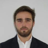 Yohan Etchebarne