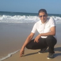 Taher Abdo