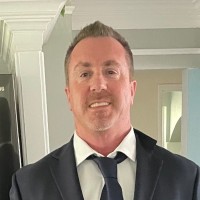 Sean Ryan