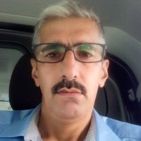 Resul Demir