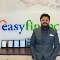Dhananjay Sharma