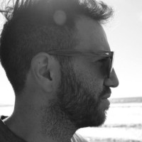 Alejandro Goni