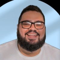 Felipe Rodolfo
