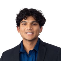 Nathan Lobo