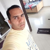 Rishipal Rishipal