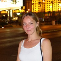 Hanna Czyżewska