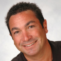 Dave Wing