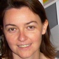 Alexandra Rigal