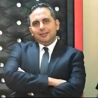 Hasan Alsawi