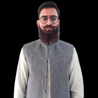 Qasim Qayyoum