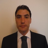 Eduardo González