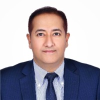 Sougata Chatterjee, PMP®