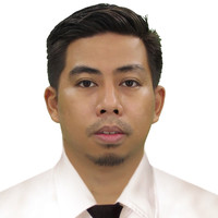 Michael Lemmanuel Concepcion