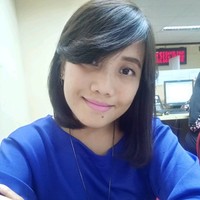 Riri Sartika