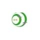 Ganesha Ecosphere Ltd.