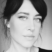 Elena Solomonova