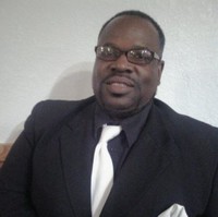 Eddie Watkins