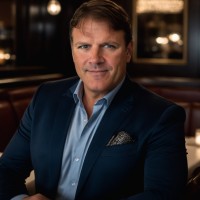Scott Butler