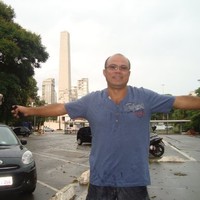 Pedro Valerio de Melo