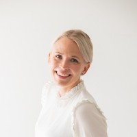 Maria Haglund