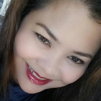 Marriel Salinas