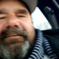 William Merola