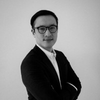 Vinh Nguyen