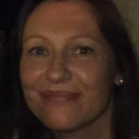 Inge Republieke
