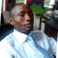 Ugochukwu Innocent Adimorah
