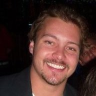 Blake Gehring