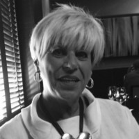 Diane Poirier