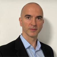 Goran Novakovic