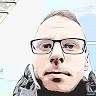 stefan papst