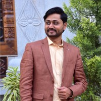 Mandar J.