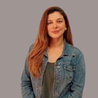 Juanita Cardona