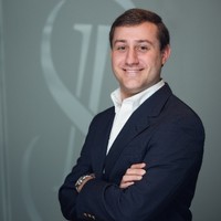 Jeremy D. Hiatt