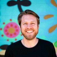 Tim Mullaly