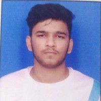 Sanchit Sehrawat
