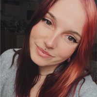 Mathilde Daniel