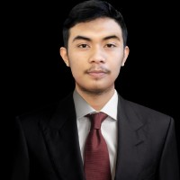 Kurnia Sandi