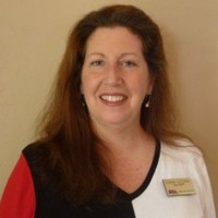 Donna Latorre