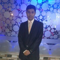 Mohamed Elbadry