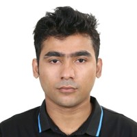 Bibek Rijal