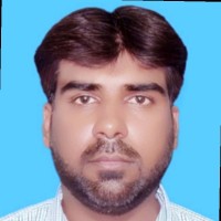 Engineer Zain
