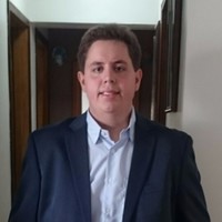 Daniel Schneider Salgado Guastaferro