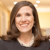 Elizabeth Smith Owen