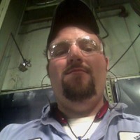 Kenny Lail
