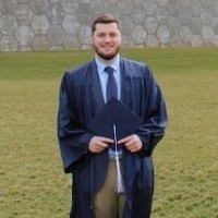 Colin Mceleney
