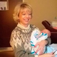 Jill Knowles