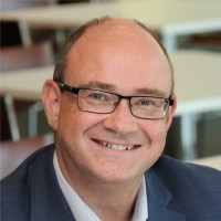 Martin Bauer